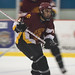 Patrick Lind Photo 31