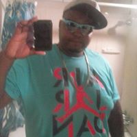 Willie Matthews Photo 28
