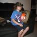 Toby Reese Photo 17