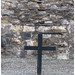 Michael Macbride Photo 9