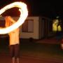 James Merrick Photo 22