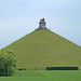 Charles Dray Photo 11