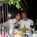 Brian Le Photo 15