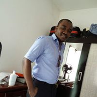 Joseph Pierre Photo 38