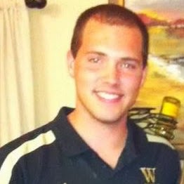 John Grantham Photo 17