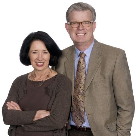 Joyce Peterson Photo 17