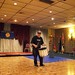 Fred Wasserman Photo 13