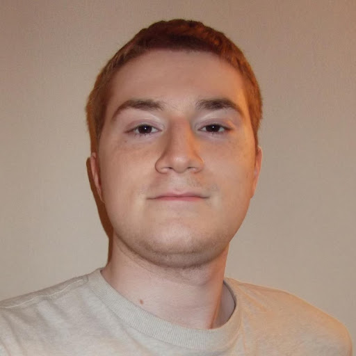 Timothy Crowell Photo 19
