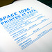 Jeffrey Isaacs Photo 28