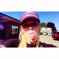 Sarah Hart Photo 28