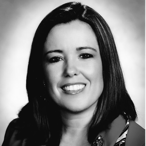 Lisa Rogers Photo 42