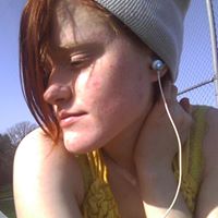 Rachel Nowlin Photo 5