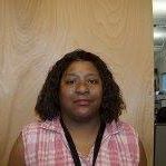 Debra Parham Photo 22