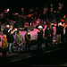 Janis Erickson Photo 21
