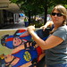 Neil Schaefer Photo 22