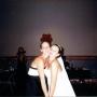 Kathleen Olson Photo 48
