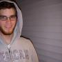 Bryan Lang Photo 4