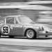 Peter Gregg Photo 24