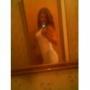 Sandra Adkins Photo 17