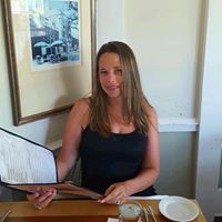 Renee Jordan Photo 35