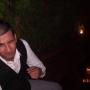 Julian Silva Photo 3