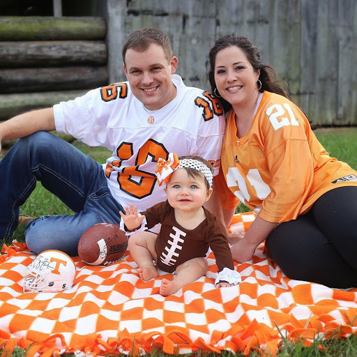Eric Downs Photo 21