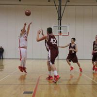Robert Bean Photo 24