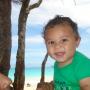 Freddie Harris Photo 13