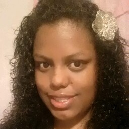 Michelle Dailey Photo 8