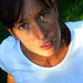 Stephanie Gilson Photo 23