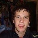 Shane Ellis Photo 14