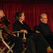 Janet Robbins Photo 15