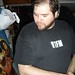 Eli Thompson Photo 6