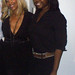 Marie Moore Photo 22