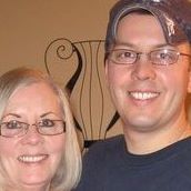 Lee Hendricks Photo 33
