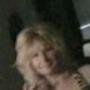 Debbie Lennon Photo 7