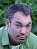 Michael Simon Photo 37