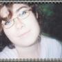 Carrie Allen Photo 32