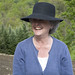 Sue Conway Photo 30