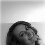 Stephanie Jarrett Photo 41