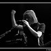 Steven Wilson Photo 27