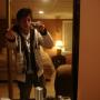 Irving Cruz Photo 20