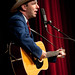 Hank Harris Photo 14
