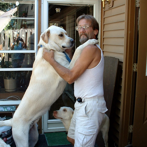 Steve Schultz Photo 37