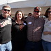 Adrianne Brown Photo 41