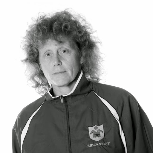 Janice Knight Photo 25