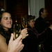 Rebecca Rodriguez Photo 31