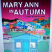 Mary Mau Photo 10