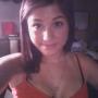 Samantha Link Photo 29