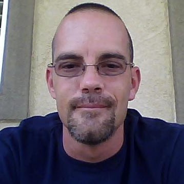 Jason Burgess Photo 17